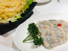 -祥源胡同·涮牛羊肉火锅(花桥店)