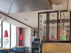 -宴礼烤鸭本味菜(蠡县商业步行街店)