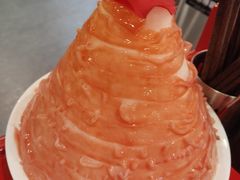 -后火锅(南京东路总店)