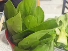 -羊家胡同·龙虾烧烤火锅(龙汇路店)