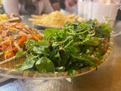 -多哥水傣味餐厅(司马巷店)