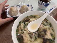 -苏兴记(建筑路店)