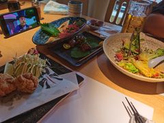-南风(淮海街店)