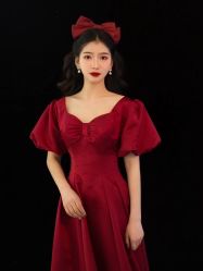 -青柠美妆工作室(正弘城店)