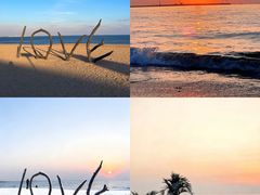 -日照灯塔风景区