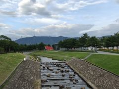 -光明小镇欢乐田园