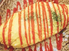 -桂马·日本料理·海胆·海鲜饭·酒场(民主广场店)