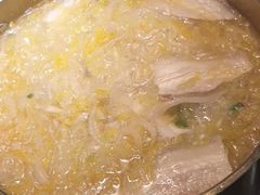 -纯肴大东北(新城北街店)