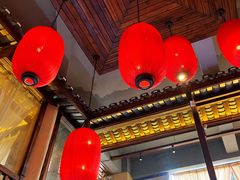 -瑶王府·广西菜(相思湖店)