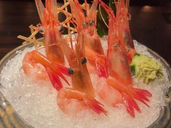 -山葵家·创意料理(万象汇店)