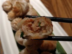 -大鸽饭(岗顶店)