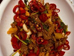 -千稻剁椒大鱼头(CityOn熙地港店)