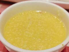 -西贝(华发商都店)
