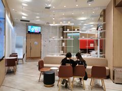-奈雪的茶(skp店)