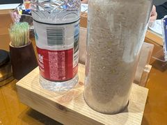 -一江水食府(后湖店)