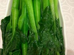 -畔山酒店中餐厅