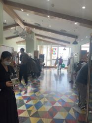 -同远QQBABY亲子摄影(北京路店)