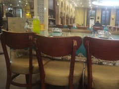 -巴依老爷新疆美食(昌平店)