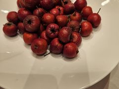 -澜小宴·锦绣江南(金沙滩店)