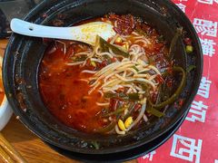 -李米线(总店)