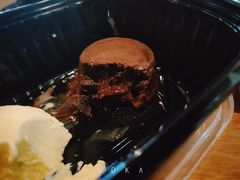 -萨莉亚意式餐厅(龙阳广场店)