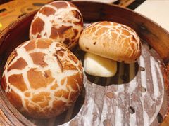 -稻香饭店(IFS国金中心店)