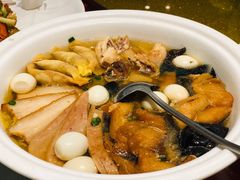 -苏州金科大酒店