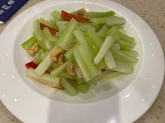 -西夏回族烧麦馆(牡丹街店)