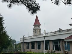 -北京宽沟会议中心
