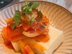 -人间酒暖·Go blanc·烧鸟·深夜食堂(陆家嘴店)