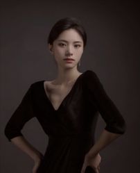 点击看大图 -YISHU一树影像工作室(惠城店)