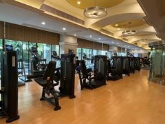 -Waterfall瀑布湾优健源(华侨城店)