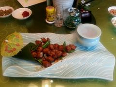 android_upload_pic-后海16号·北京私房菜