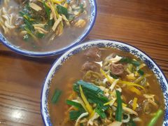 -陈八两面家(华孚写字楼店)