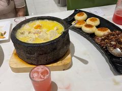 -大鸭梨烤鸭(左家庄店)