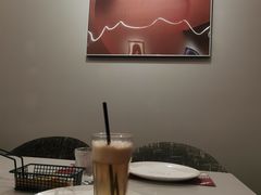 -IL Forno 意坊·意大利餐厅(温州万象城店)