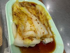 -潮界(LU·ONE凯德晶萃广场店)