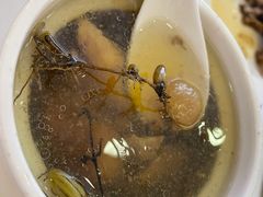 -陆记鹅庄·潮汕菜·狮头鹅(大仟里店)