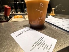 -O.P.S. CAFE