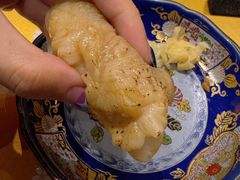 -鮨冠OMAKASE食べ放题(北京首店)