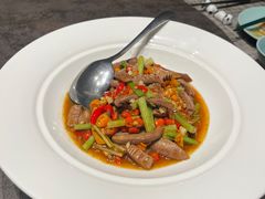 -湖鱼湖·蓉亭食贝(亚运村店)