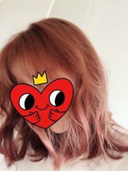 -BM SALON