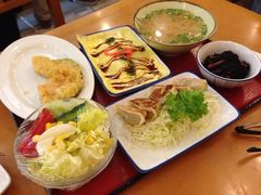 iphone_upload_pic-虹梅食堂·爱蝦乃家