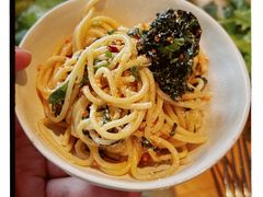 -Ginger(兴国路店)