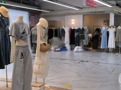 -意法服饰城