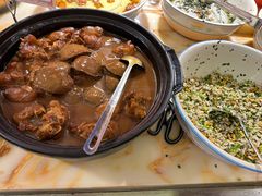 -吴记富苑(朝阳店)