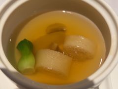 -南麓·浙里(外滩店)