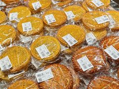 -胖东来生活广场(健康路店)