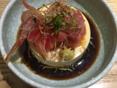 -昇鳗鱼家(浦东店)
