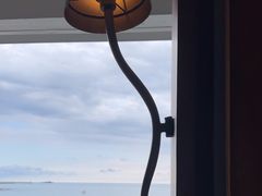 -日落吧·海景咖啡厅·餐酒吧·鸡尾酒·下午茶·乐队表演·浪漫夕阳·三亚文华东方酒店